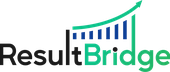 Result Bridge Logo 170x72-standard